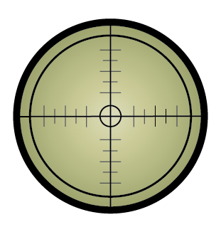 Dix Defense