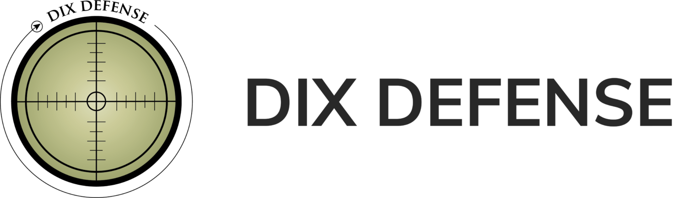 Dix Defense