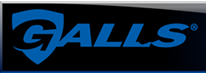 GALLS Logo